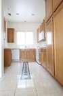 Photo - 12622 Nicklaus Ln