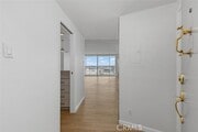 Photo - 700 E Ocean Blvd Condo Unit 2602