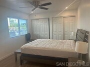 Photo - 2006 Diamond St Condo Unit 2