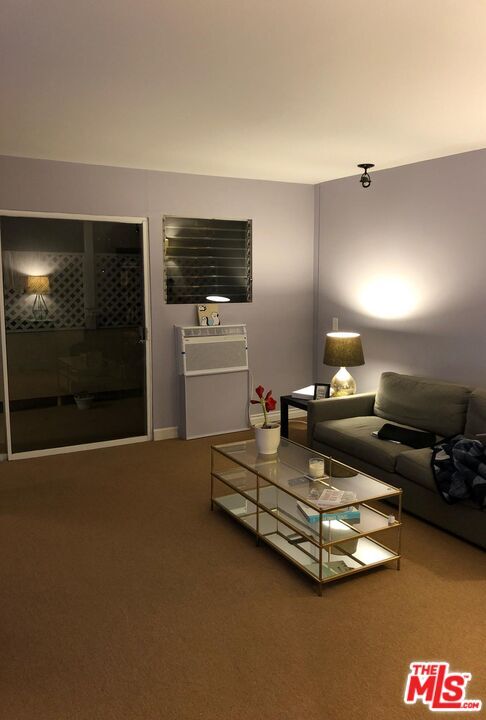 Photo - 9018 Keith Ave Unit 203