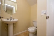 Photo - 3BD Home in the Belmount Community of San ...