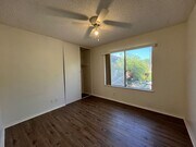 Photo - Simi Valley 3BR w/RV parking, AVAILABLE NOW! House