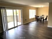 Photo - 8533 Villa La Jolla Dr Unit F