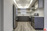 Photo - 5030 Rosewood Ave Condo Unit 404