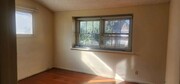 Photo - 2668 W Stanley Ave House