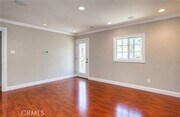 Photo - 7021 Geyser Ave