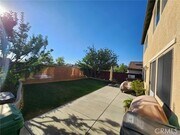 Photo - 36934 Bay Hill Dr