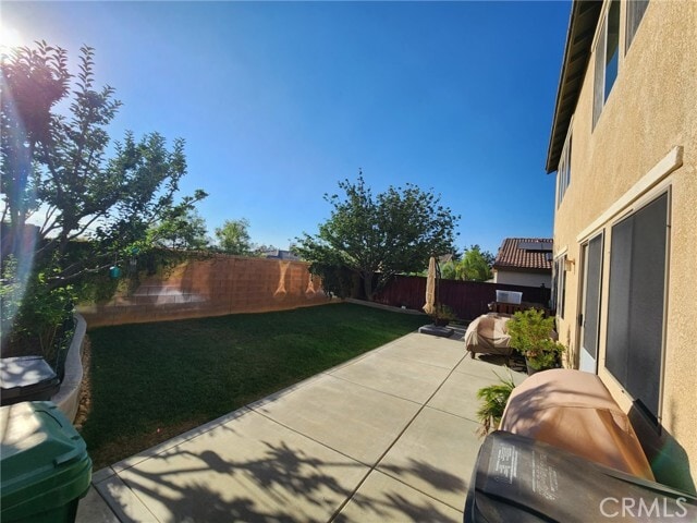 Photo - 36934 Bay Hill Dr
