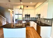 Photo - 1501 San Elijo Rd S