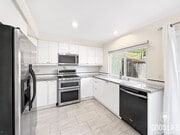Photo - Beautiful 2B/2.5BA Townhouse in Carmel Val...