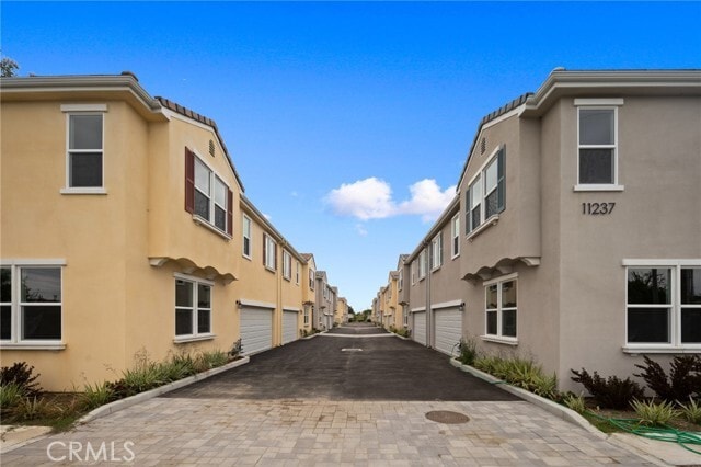 Photo - 11237 Gladhill Rd Unit 4