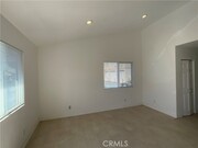 Photo - 17371 Queens Ln Apartment Unit 105