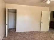 Photo - 1739 W Ave J15 Unit 6