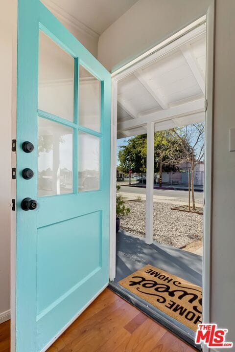 Photo - 7236 Encino Ave