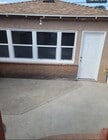 Photo - 3126 Los Olivos Ln