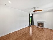 Photo - Beautiful 3BD/2BA House in El Cerrito w/ W...