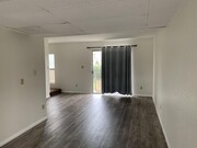 Photo - 40225 Harris Ln