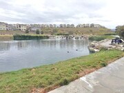 Photo - 41 Little Owl Ct