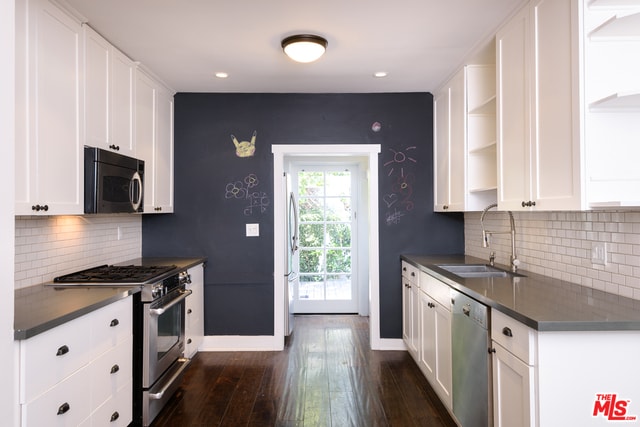 Photo - 1109 Arizona Ave