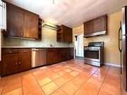 Photo - 6233 Commodore Sloat Dr Townhome
