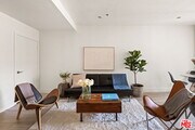 Photo - 585 N Rossmore Ave Condo Unit 506