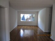 Photo - 1435 N Fairfax Ave Condo Unit 4