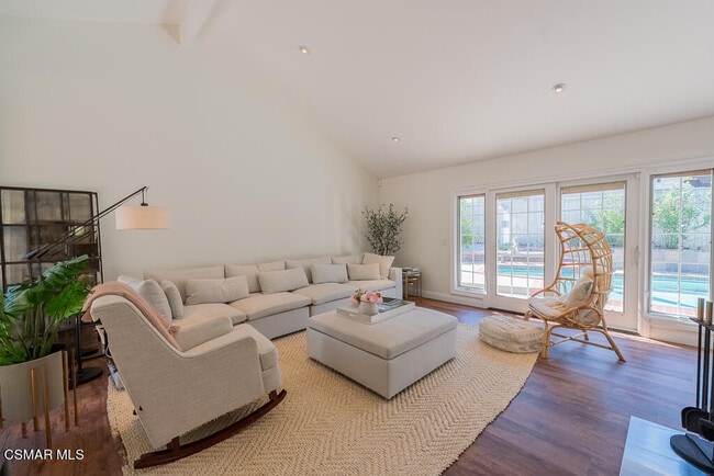 Photo - 1453 Cheswick Pl