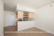 Photo - Light and Bright Little Italy 2-Bedroom at Unit #1357