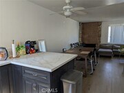 Photo - 200 W 37th St