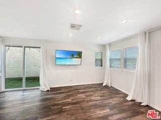 Photo - 27607 Sawtooth Ln