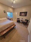 Photo - 27831 Rainbow Dr