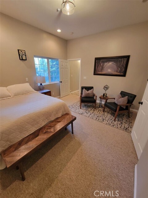 Photo - 27831 Rainbow Dr