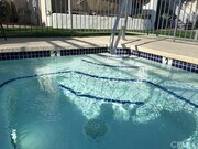 Photo - 45313 Sunset Ln Townhome