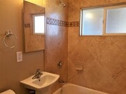 Photo - Gorgeous Apartment Unit in Imperial Beach!