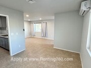 Photo - Newly Remodeled 2 Bed 1 Bath Near Downtown! Unit 7330 - 7330 Dumosa Ave