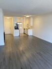 Photo - 1236 Amherst Ave Apartments