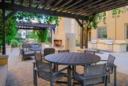 Photo - Reveal Apartments