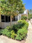 Photo - 10737 Francis Pl Unit 10739