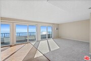 Photo - 18000 Coastline Dr Condo Unit 8