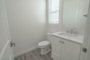 Photo - COMING SOON! 3-Bedroom Home with Solar Pan...