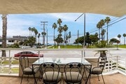 Photo - 3601 E Ocean Blvd Unit 3