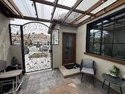 Photo - 27280 Arla St Unit 27280 Arla St