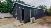 Photo - 150 W Olive St