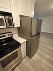 Photo - 676 Seacoast Dr