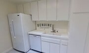 Photo - Coming Soon: Charming 2Bd 2Ba Condo in 55+...