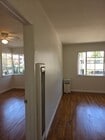 Photo - 665 Cordova St Unit 3