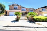 Photo - 29163 Gandolf Ct House