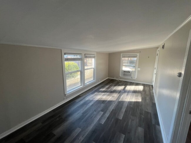 Photo - 705 Grapevine Rd Unit 713