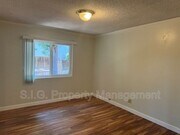 Photo - 2279 Saranne St House