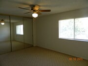 Photo - 1147 Clark St Townhome